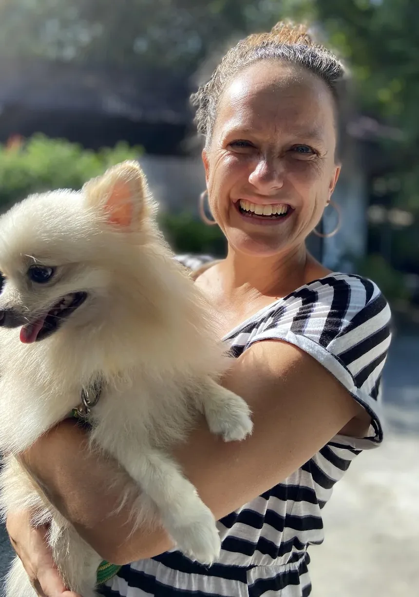 Melhores Raças de Cães para Pessoas com Alergias