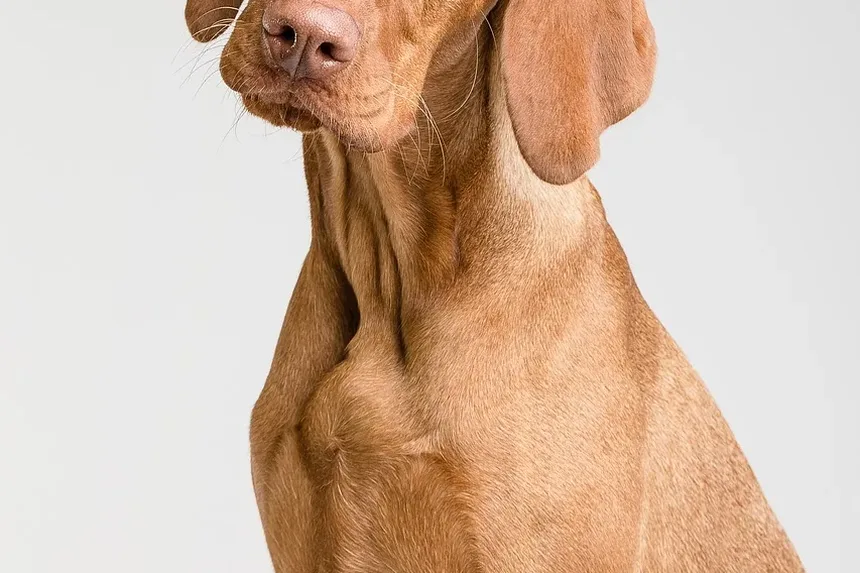 Melhores Raças de Cães para Pessoas com Alergias