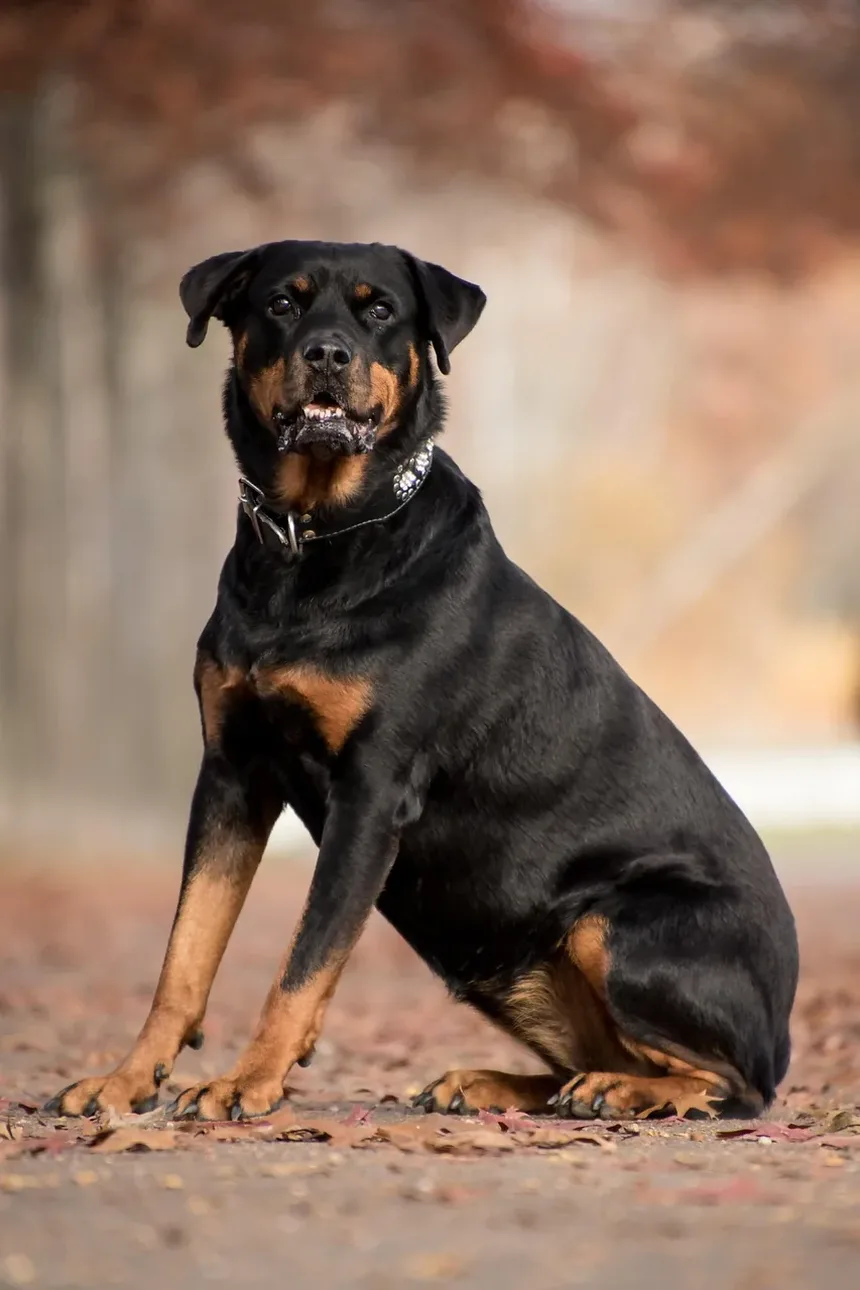 Como Deixar um Cão Saudável Novamente: Um Guia Completo