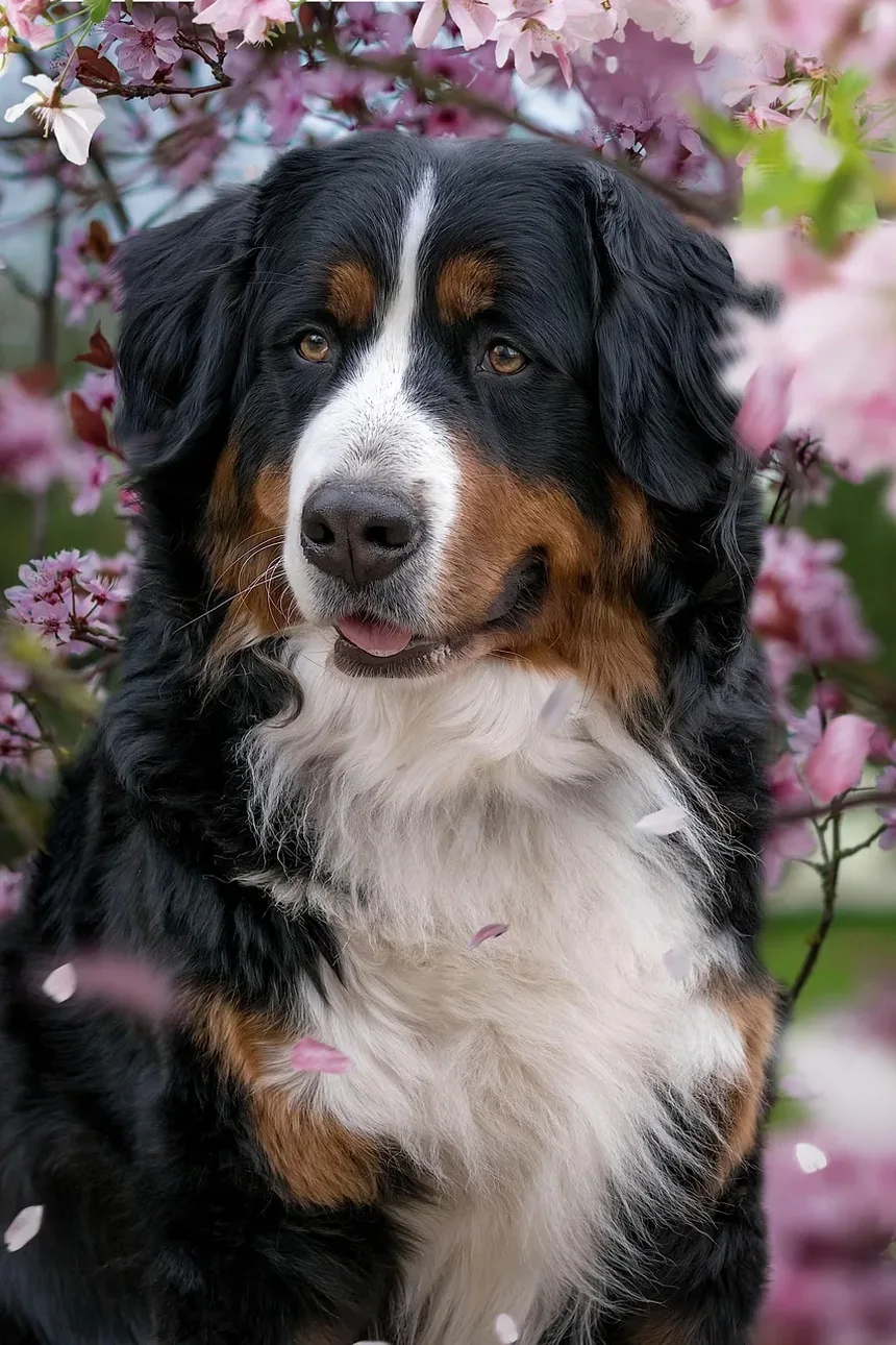 Como Ajudar um Cão a Cicatrizar Mais Rápido: Um Guia Completo